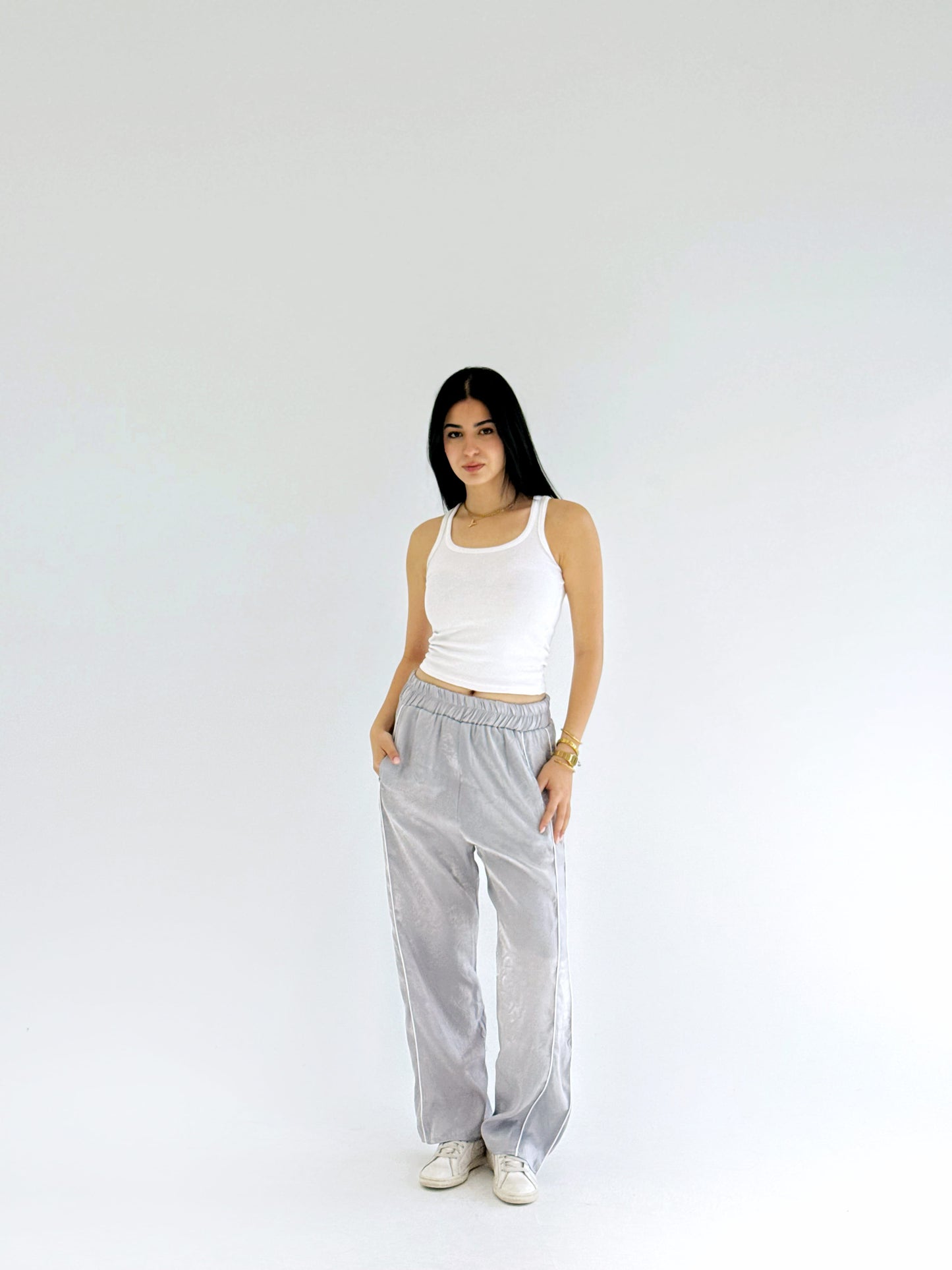 Stormlight Mirage Pants