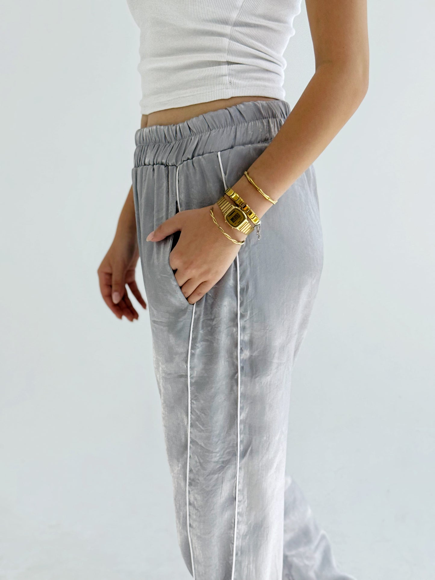 Stormlight Mirage Pants