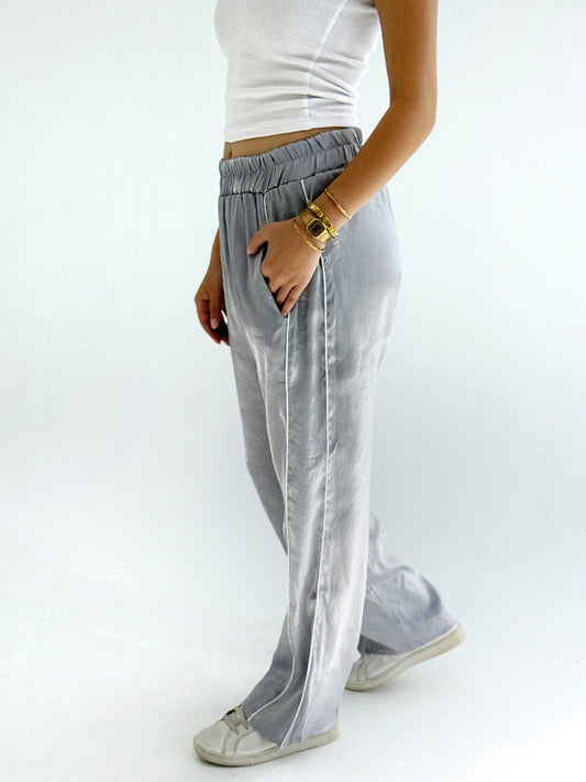 Stormlight Mirage Pants