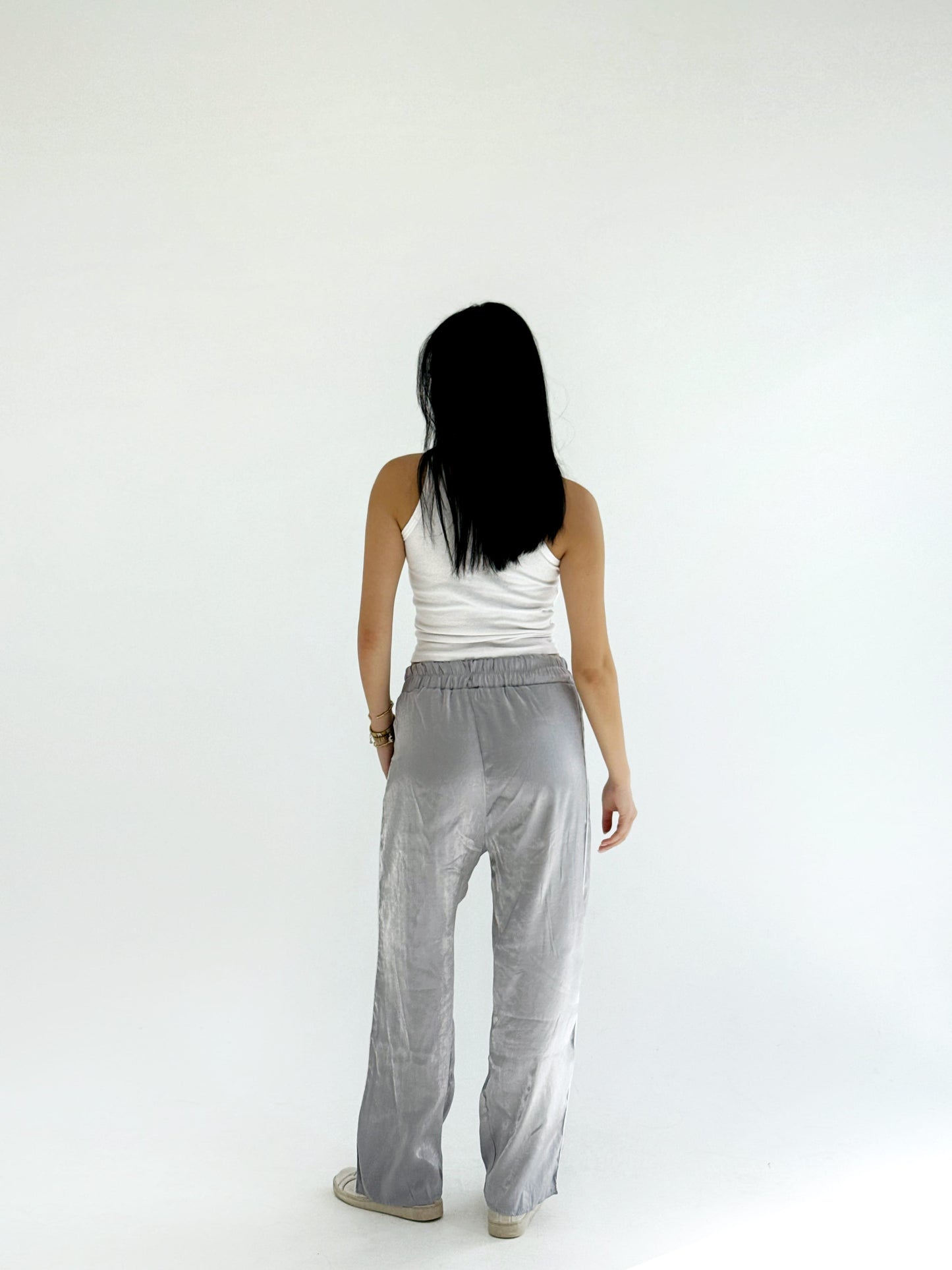 Stormlight Mirage Pants