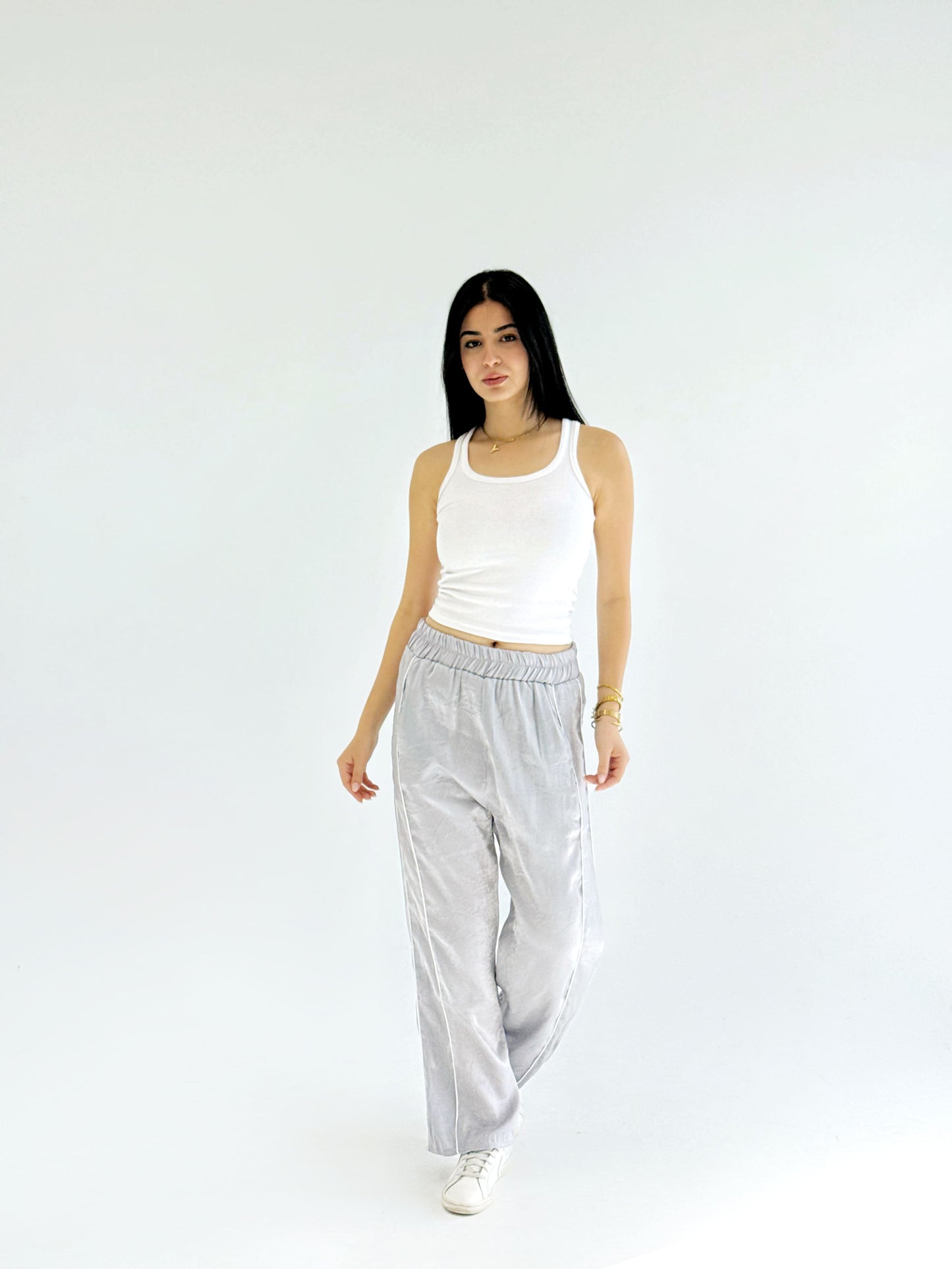 Stormlight Mirage Pants